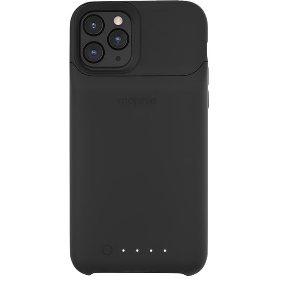 mophie Juice Pack Access iPhone 11 Pro