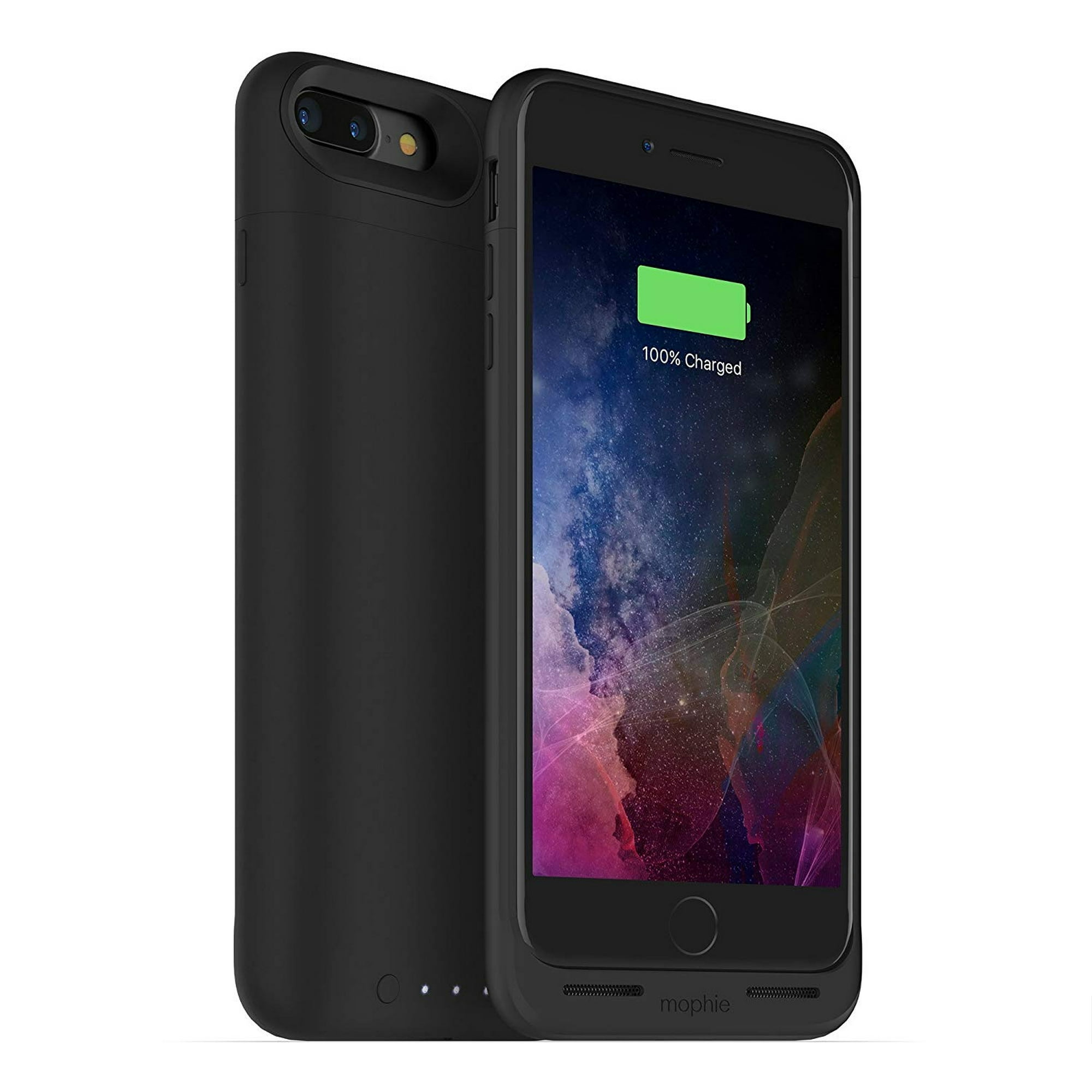 mophie Juice Pack Air Sleek and Protective Wireless Battery Case ...