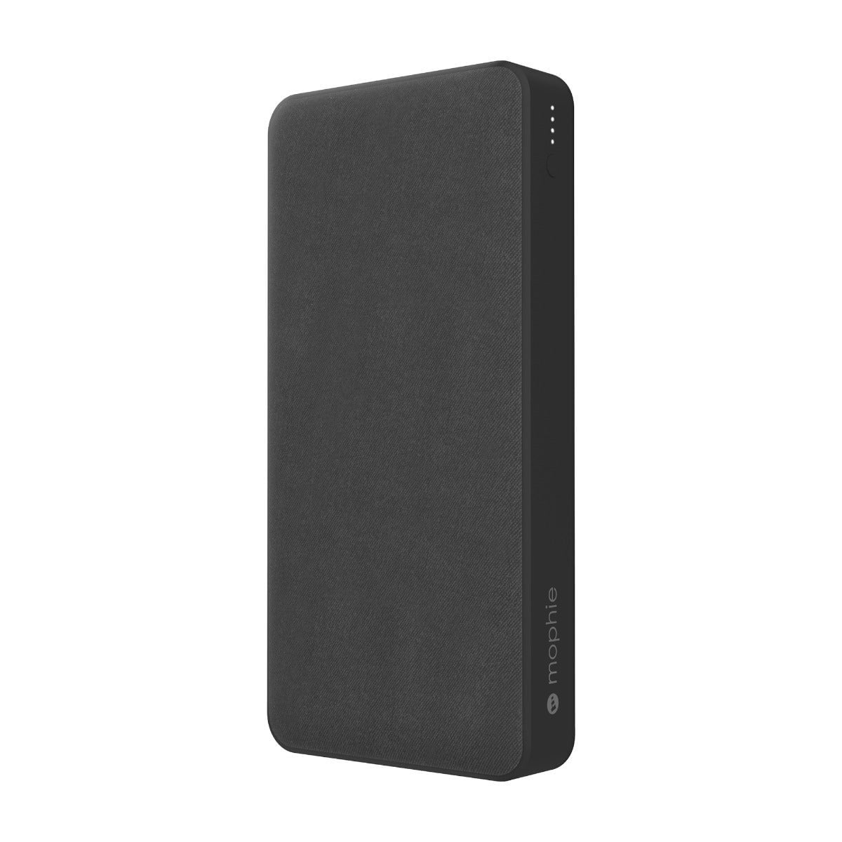 mophie Powerstation XXL Power Bank 20,000 mAh Large Internal Battery