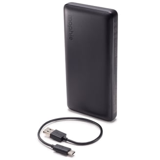 Mophie Iphone 8 Plus