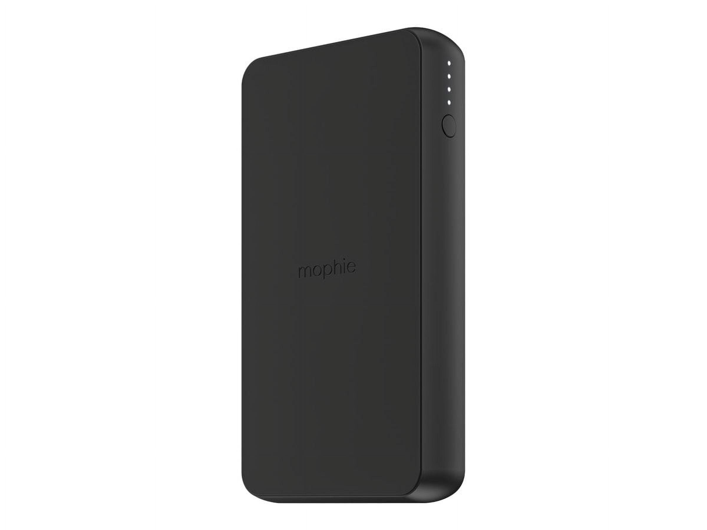 docomoGalaxy S8 SC-02JグレーSIMロック解除一括購入新品