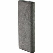 mophie powerstation pro XL portable charger with phones, tablets, and laptops, 25,000 mAh