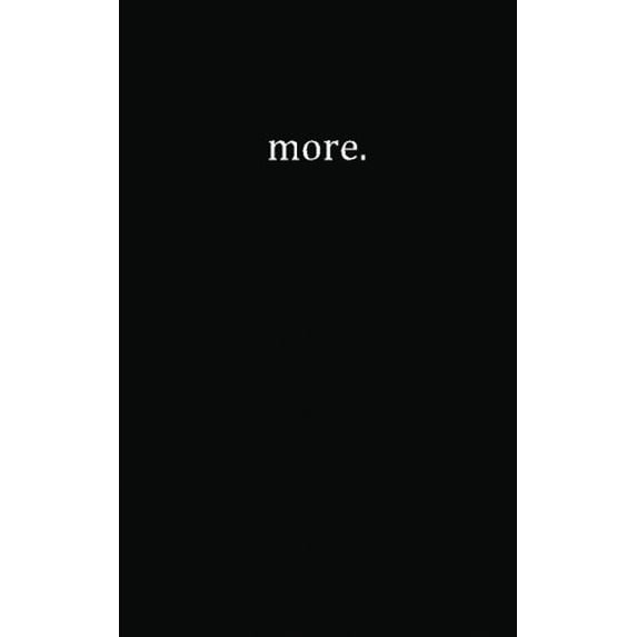 Pre-Owned more. Paperback