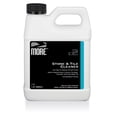 thumbnail image 1 of MORE Surface Care Stone & Tile Cleaner, Quart (32 oz), 1 of 8