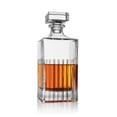 thumbnail image 1 of morgan-whiskey-decanter, 1 of 3