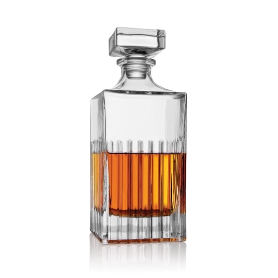 morgan-whiskey-decanter