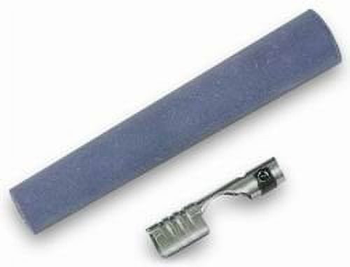 moroso 72060 spark plug boots straight