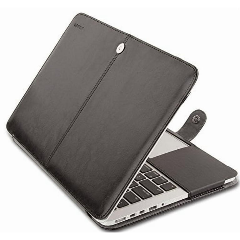 Mosiso 14 Zoll Notebook Case Mosiso Macbook Pro 15 Case, Premium