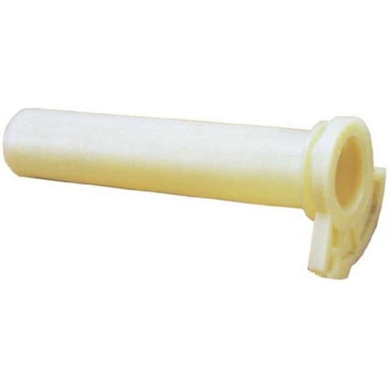 Motion Pro Replacement Throttle/Grip Sleeve for CR 89-/KTM 98-