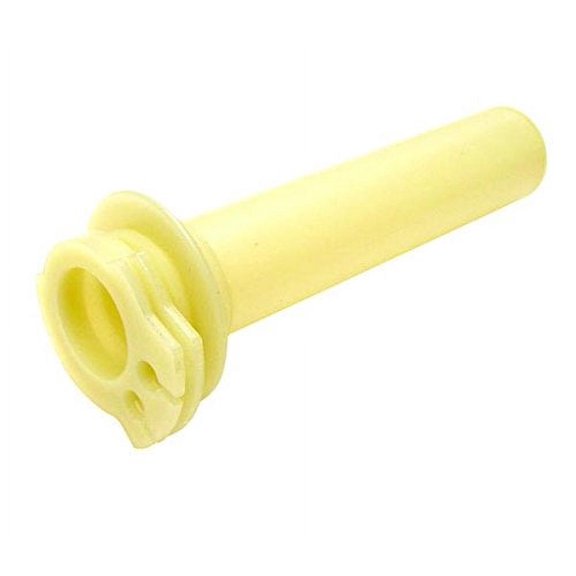 motion pro 01-0093 throttle sleeve