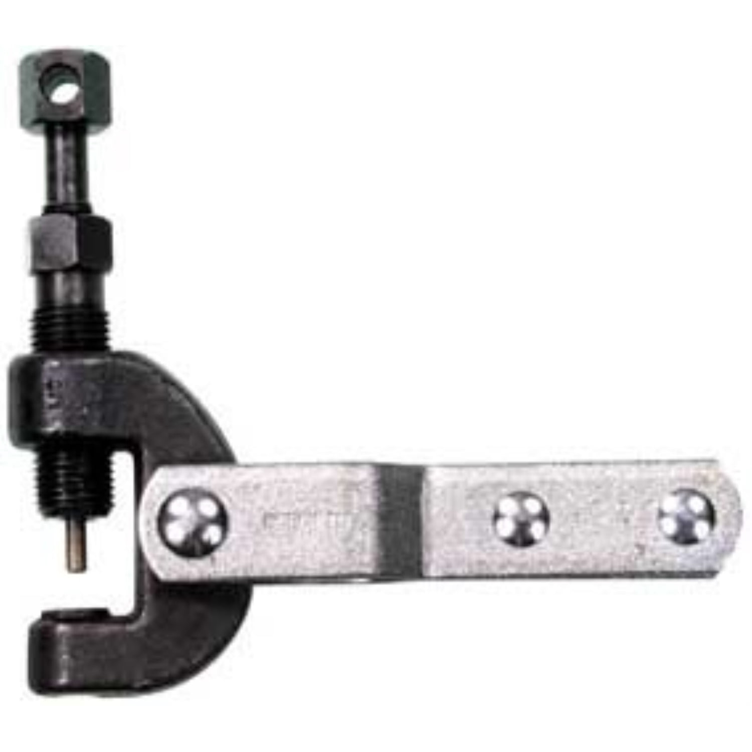 motion pro 08-0001 chain breaker - Walmart.com