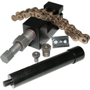 Motion Pro 08-0135 Jumbo Chain Tool   