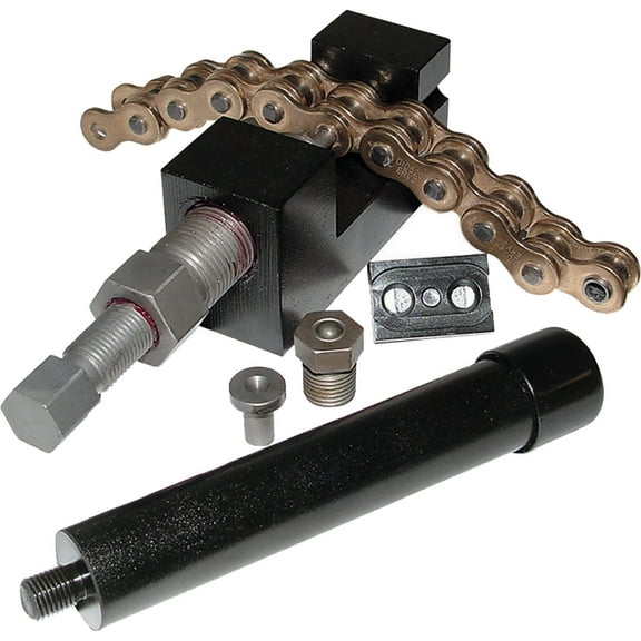 motion pro 08-0135 jumbo chain tool