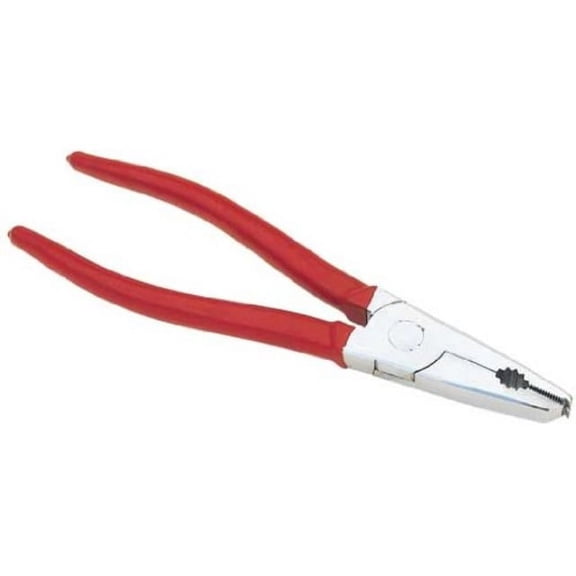 motion pro 08-0230 master link clip plier