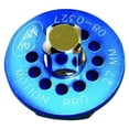 thumbnail image 1 of motion pro 08-0327 27mm t6 combo lever adapter, 1 of 1