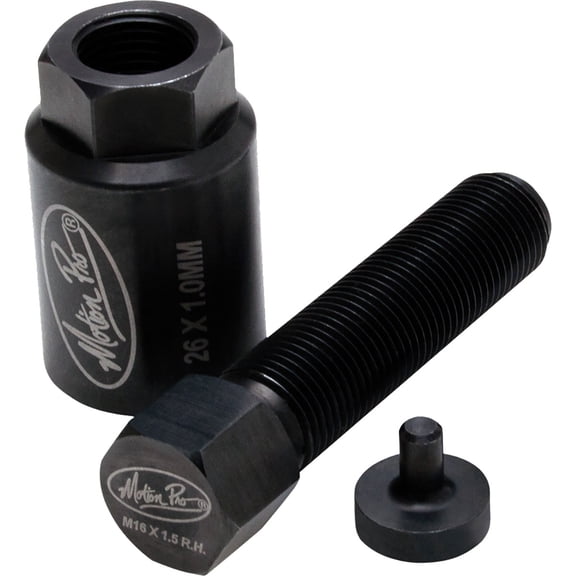 Motion Pro Fly Wheel Puller Ktm 4-Stroke