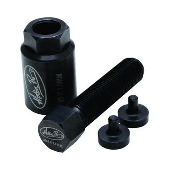 motion pro 08-0535 flywheel puller