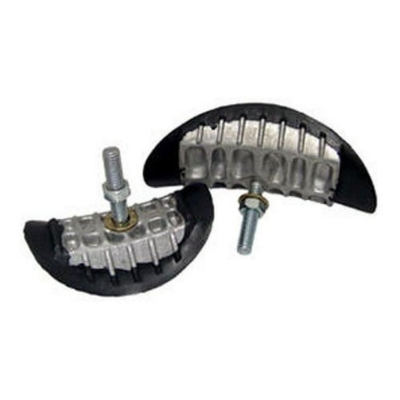 motion pro 11-0010 1.85-inch wheel rim lock