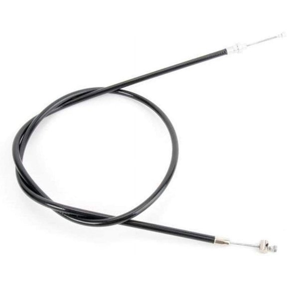 motion pro speedometer cable for suzuki gn400t gs750/850/1100