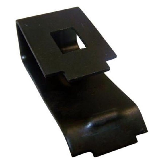 motive J0641997 Brake Shoe Retainer Spring