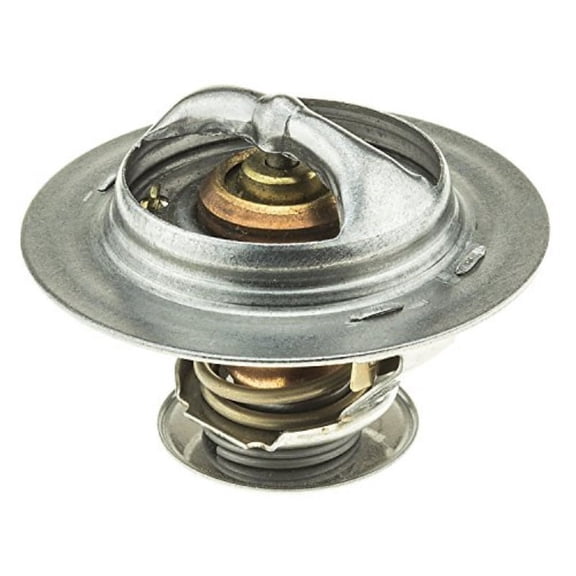 motorad 7383-205 fail-safe thermostat