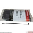 thumbnail image 1 of motorcraft wa7sba standard cable tie, 1 of 1