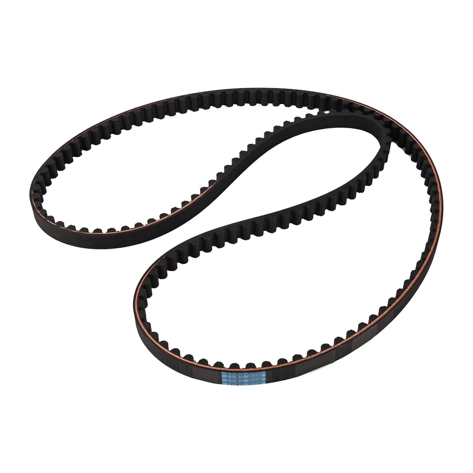 motorcycle Drive Belt G0500.01A7 Motorcycle Replacement Parts Spare