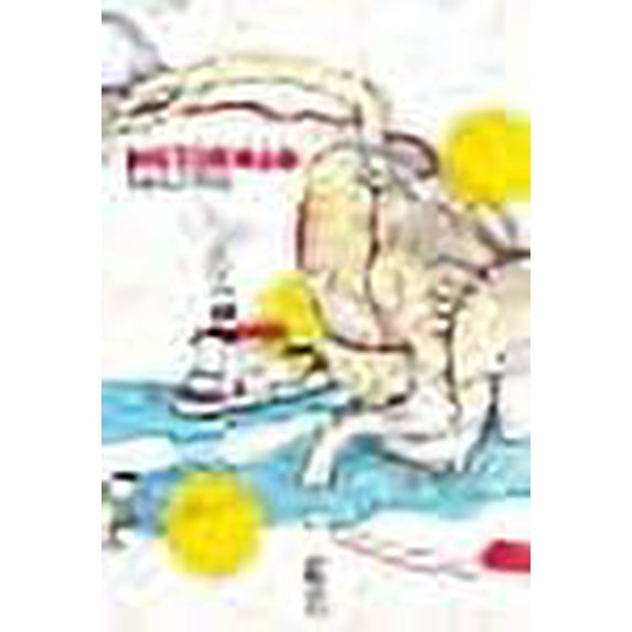 motorman
