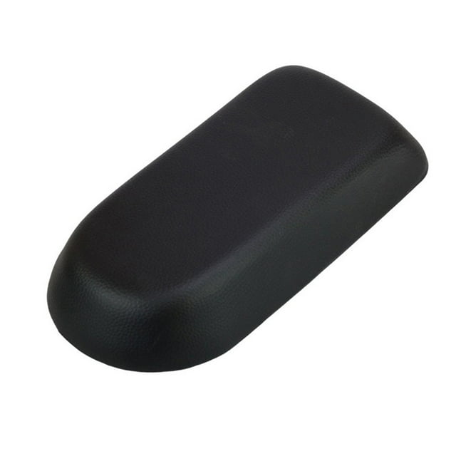 how to choose a bike size for adults