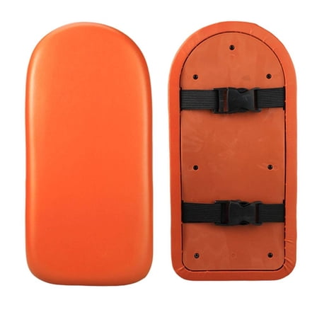 mount bike electric bike Rear Saddle With Back Rest rear wide saddle screw tape