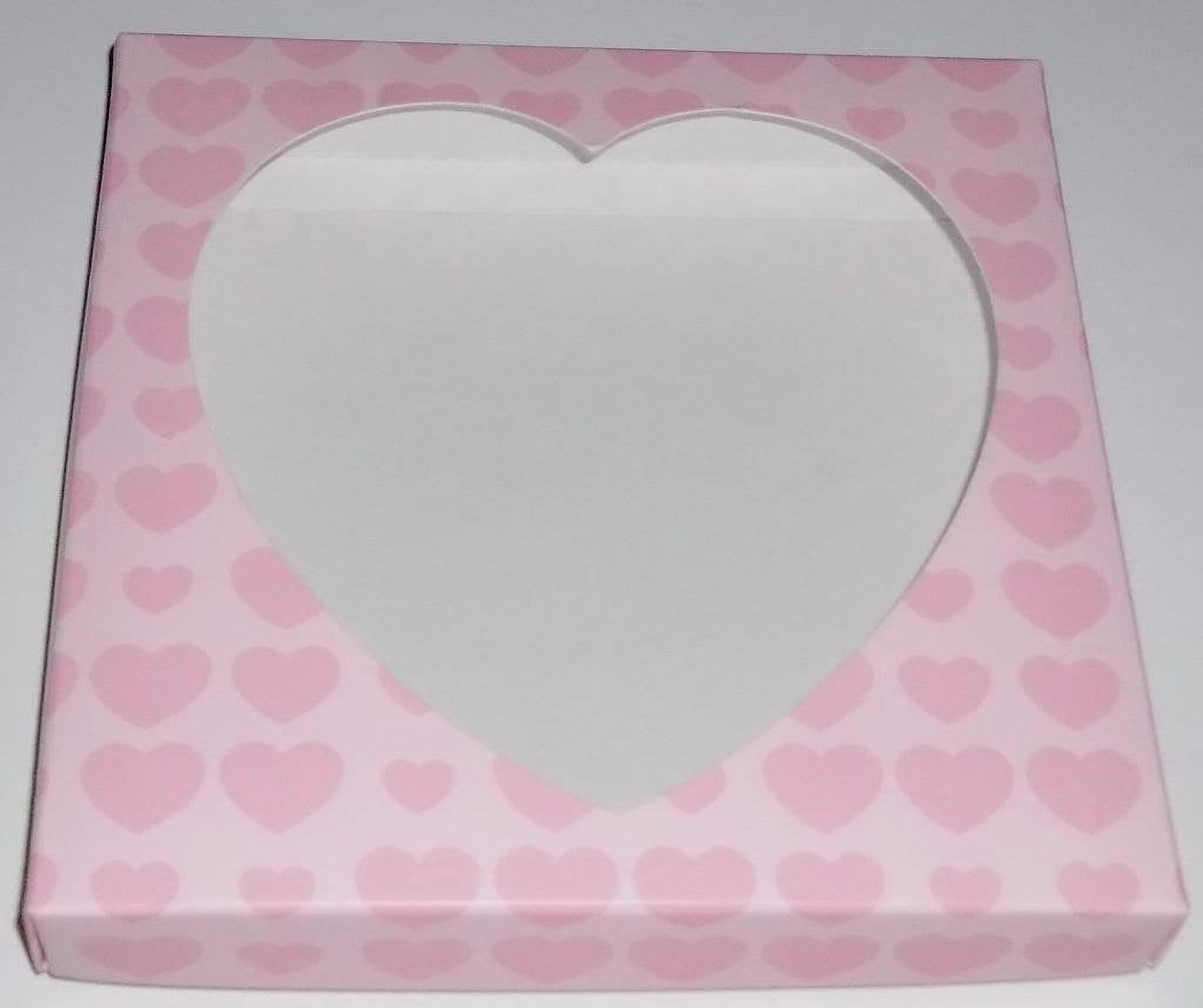 mouthwatering dark chocolate covered candy with a sweet maple surprise