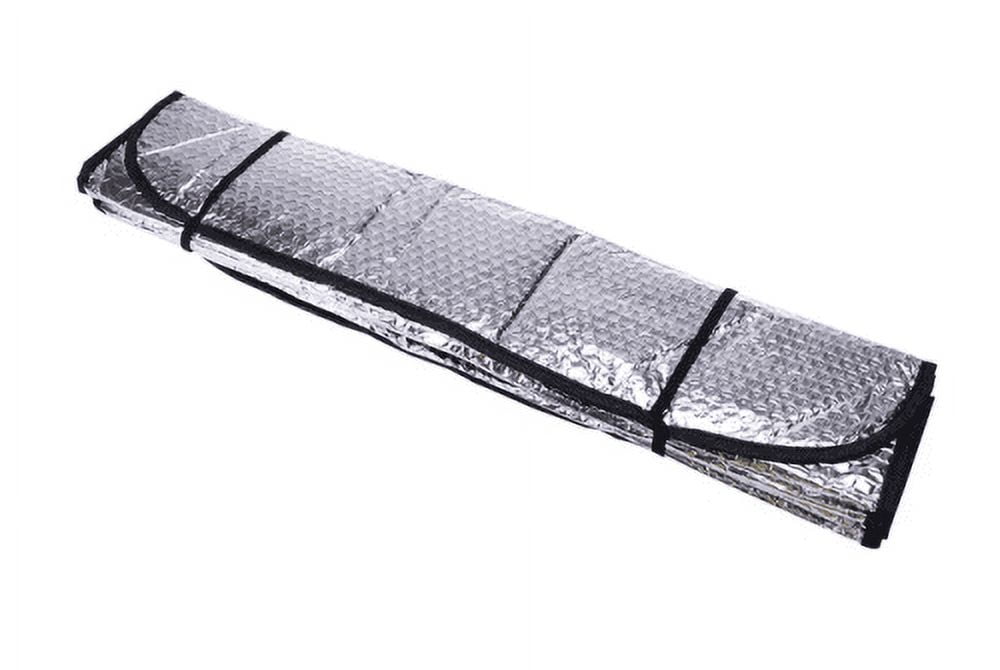movtotop Windshield Visor Foldable Automotive Window Shades