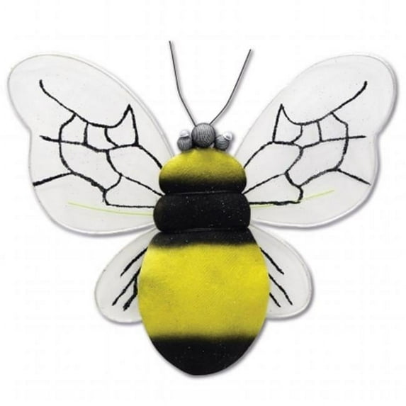 mpany Nylon Bumblebee - Pack of 12
