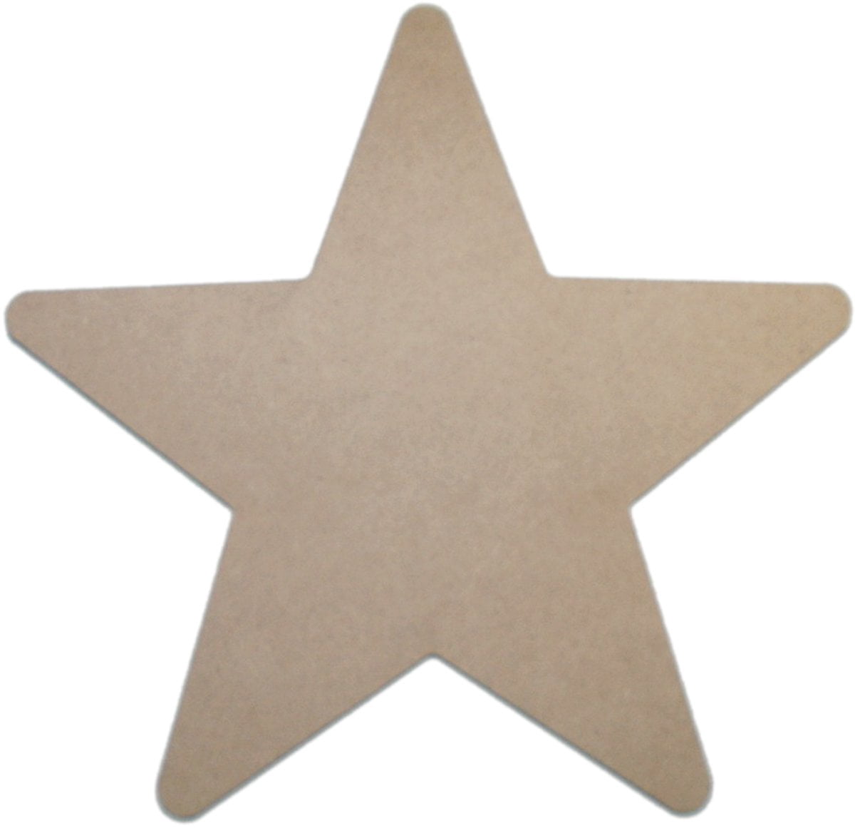 1 Plaque Mosaïque Mur Fusion Multicolore 30.4 X 29.8 Cm ARTENS | Leroy