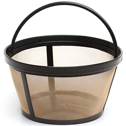 mr. coffee #4 basket-style coffee filter; pk1 gtf2-1