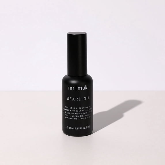 Muk Blonde Muk Toning Shampoo, Purple Shampoo for Blonde Hair, Anti Brass Shampoo, Yellow Tone Neutralizing Shampoo for All Hair Types, 6.76 oz