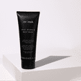 thumbnail image 1 of Muk Mr Muk Hair Beard and Body Shampoo, 3 In 1 Mens Shampoo and Body Wash, Moisturizing Beard Wash, Multi Use Cleansing Wash, 1 of 5