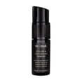 thumbnail image 1 of Muk Mr Muk Styling and Texturising Shampoo, Volumizing Shampoo, Texture Boosting Hair Cleanser, Thickening Shampoo for Full Hair, 1 of 11