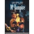 thumbnail image 1 of Pre-Owned Mr. Vampire (WSE), 1 of 1