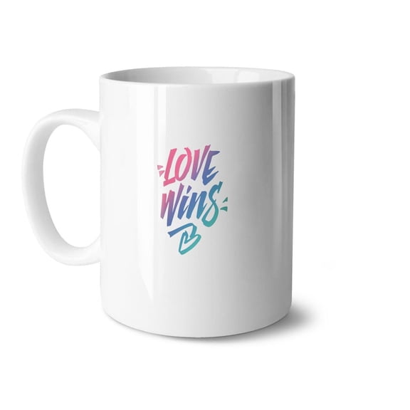 msiwtych Game Cups and Mugs