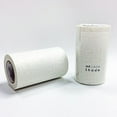 thumbnail image 1 of mt Casa Shade Washi Paper Masking Tape: 3-1/2 in. x 33 ft. (Lace Flower), 1 of 6