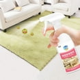 thumbnail image 1 of mtvxesu Cleaner, Orange Odor Removing Pet Spray, 500ML Pet Odor Safer Odor Relief Natural Plant-Based Odor Odor Absorbers for Home 500ML Furniture Cleaners Cleaning Tools Up to 65% off, 1 of 9