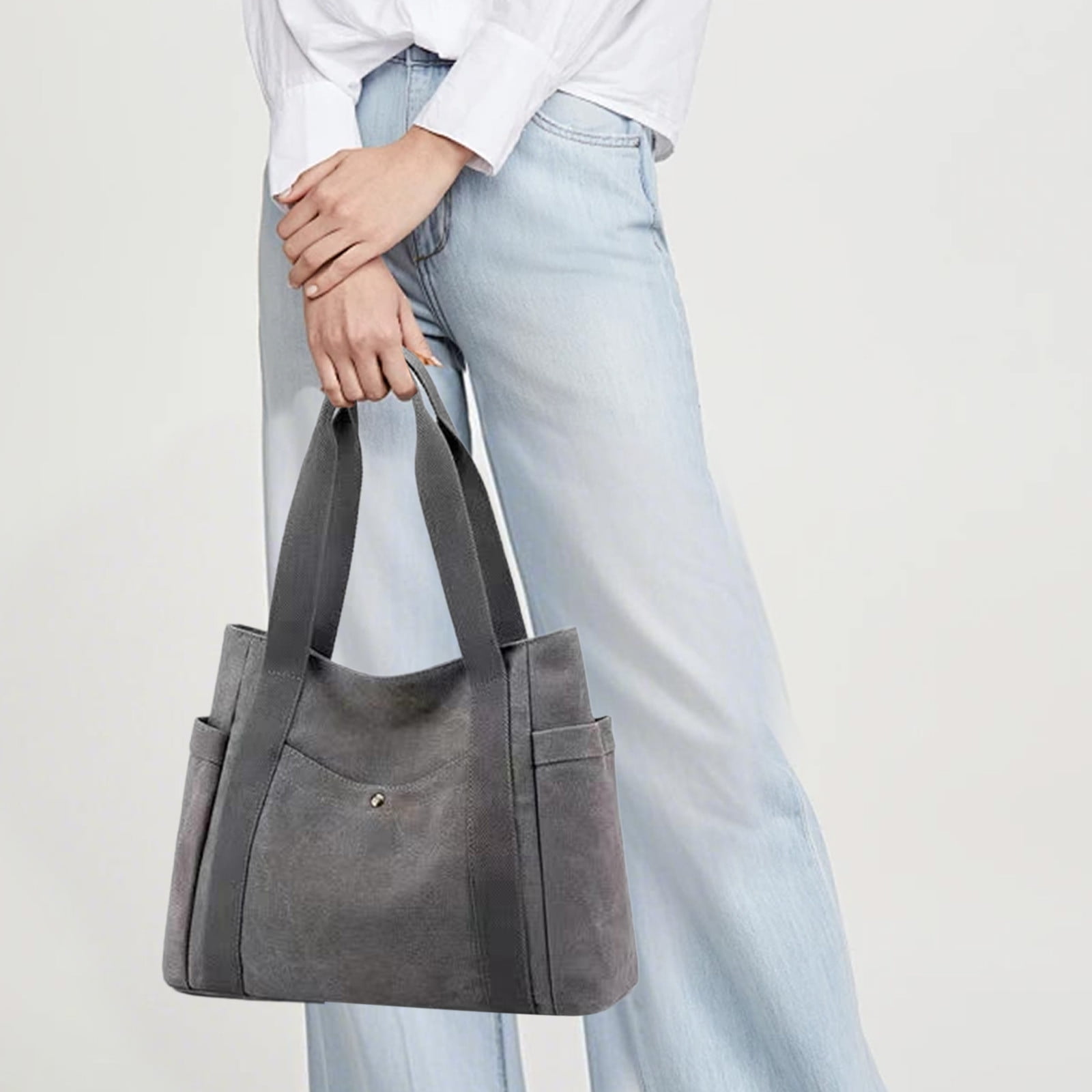 Tote Bag main image 0