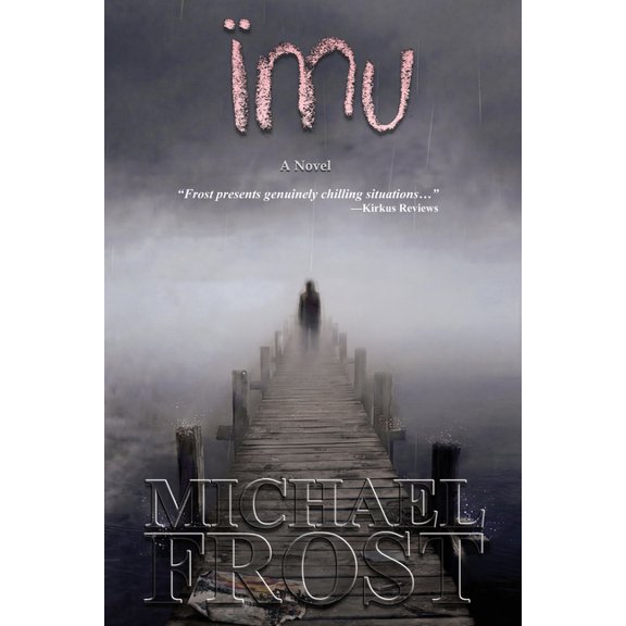Ãmu, (Paperback)
