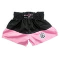 thumbnail image 1 of muay thai shorts training shorts gloves joint mma shorts boxing robes, 1 of 6