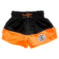 thumbnail image 1 of muay thai shorts training shorts gloves joint mma shorts boxing robes, 1 of 2