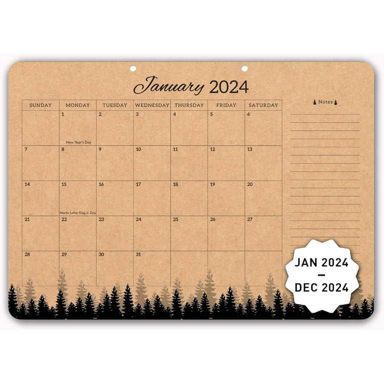 Rit Academic Calendar 2025 2026 26 - Rikki Christan