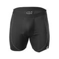 thumbnail image 1 of Mueller Support Shorts, 1 of 2