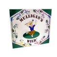 thumbnail image 1 of mulligan's wild golf game of the year board game case pack 6, 1 of 1