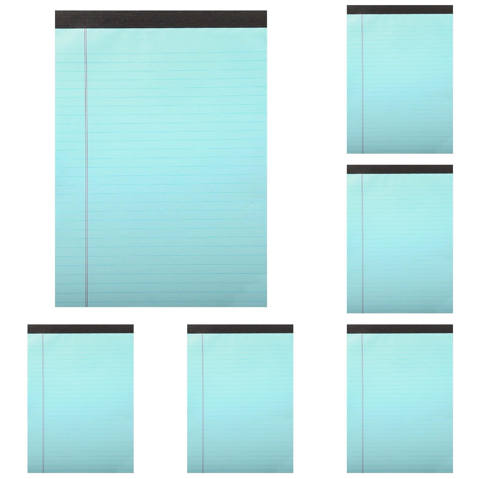 multi subject notebooks with tabs aesthetic notebooks for school